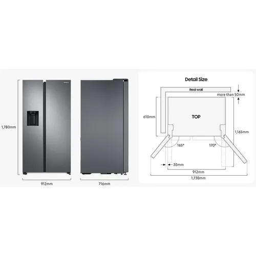 3403000002 V-ZUG Serviesverwarmer