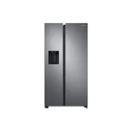 3403000002 V-ZUG Serviesverwarmer