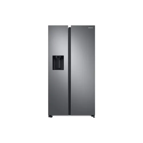 3403000002 V-ZUG Serviesverwarmer