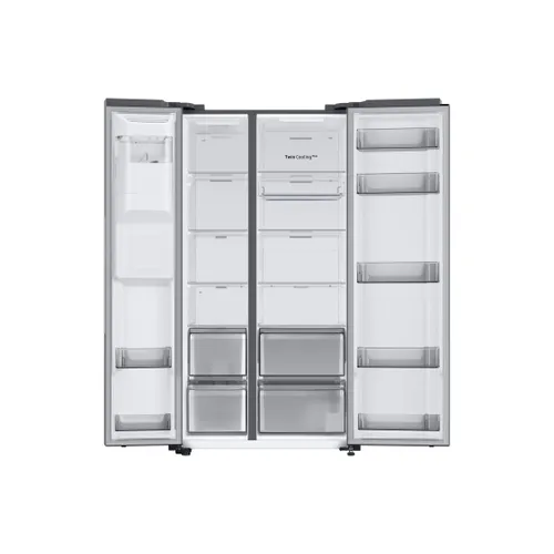3403000002 V-ZUG Serviesverwarmer