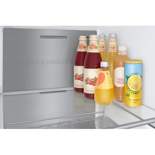 3403000003 V-ZUG Serviesverwarmer
