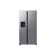 3403000003 V-ZUG Serviesverwarmer
