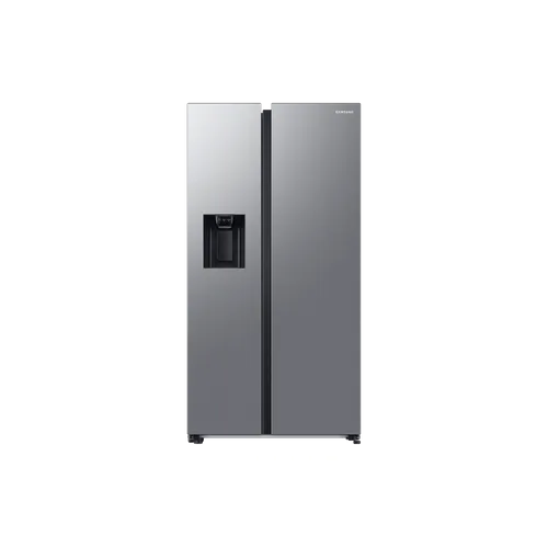 3403000003 V-ZUG Serviesverwarmer