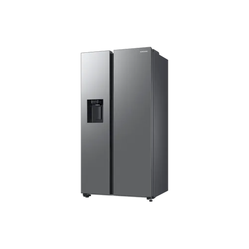 3403000003 V-ZUG Serviesverwarmer