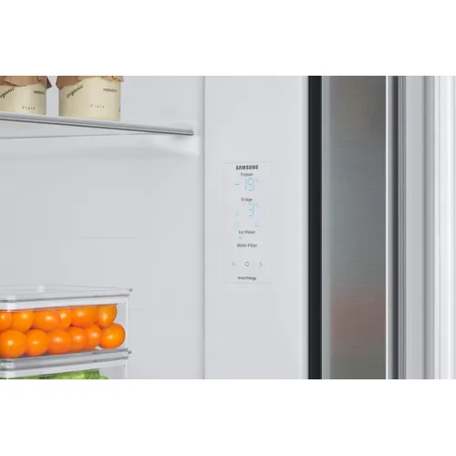 3403000003 V-ZUG Serviesverwarmer