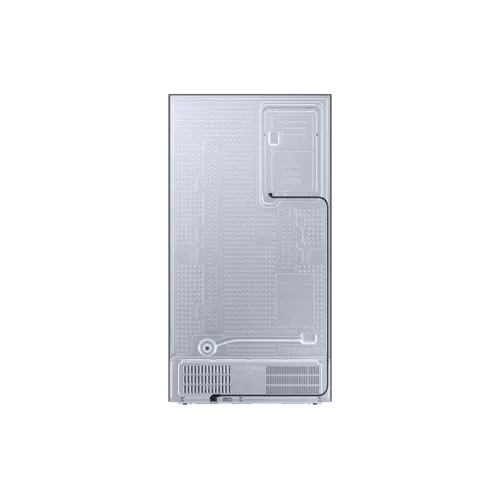 3403000003 V-ZUG Serviesverwarmer
