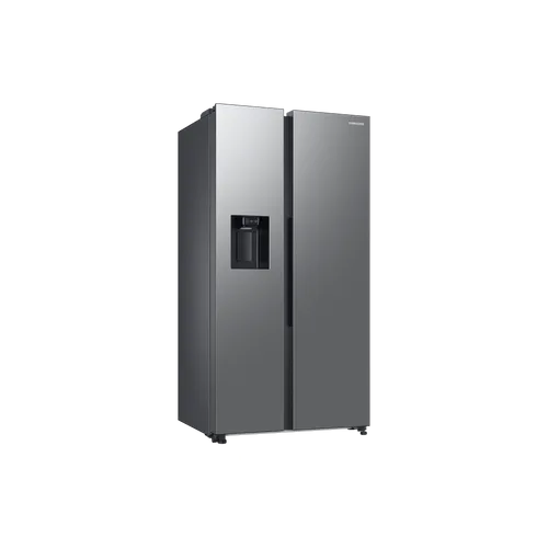 3403000003 V-ZUG Serviesverwarmer