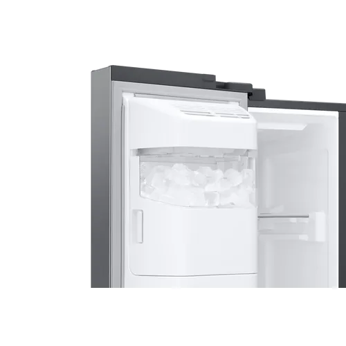 3403000003 V-ZUG Serviesverwarmer