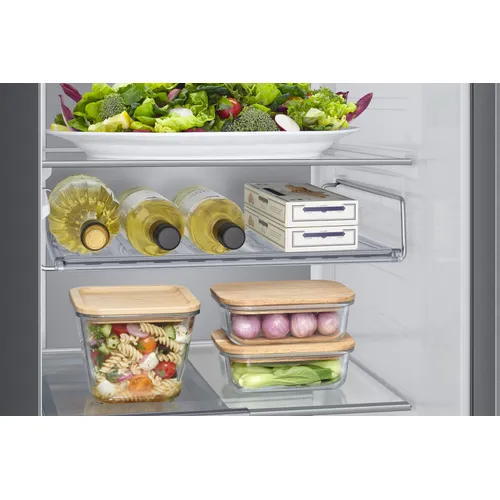 3403000003 V-ZUG Serviesverwarmer