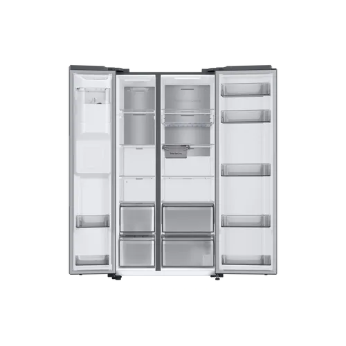 3403000003 V-ZUG Serviesverwarmer