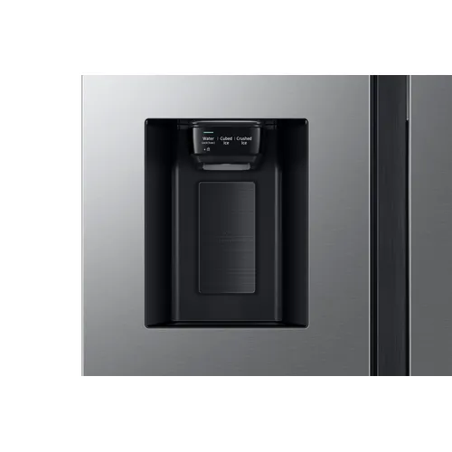 3403000003 V-ZUG Serviesverwarmer