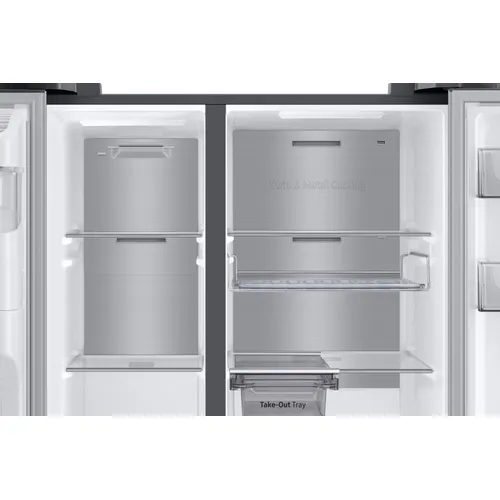 3403000003 V-ZUG Serviesverwarmer
