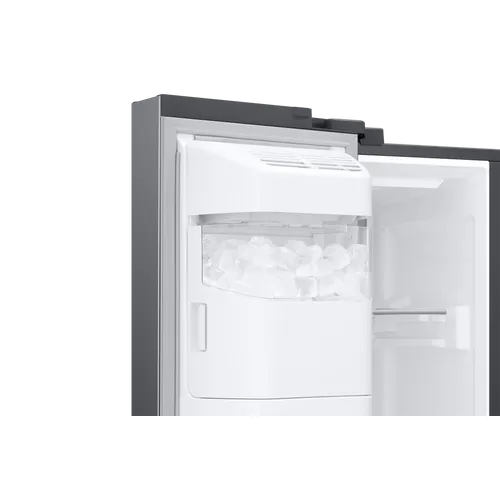 3403100002 V-ZUG Serviesverwarmer