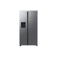 3403100002 V-ZUG Serviesverwarmer