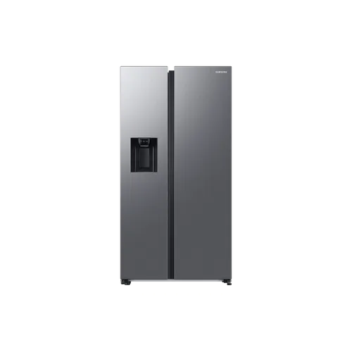 3403100002 V-ZUG Serviesverwarmer
