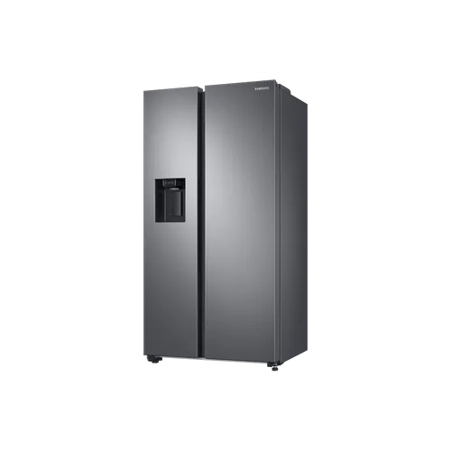 3403100002 V-ZUG Serviesverwarmer