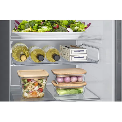 3403100002 V-ZUG Serviesverwarmer