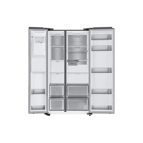 3403100002 V-ZUG Serviesverwarmer