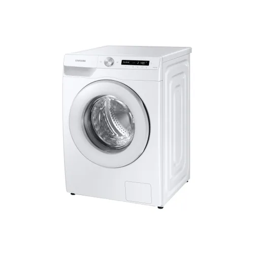 LMS6344MMX ELECTROLUX Combimagnetron