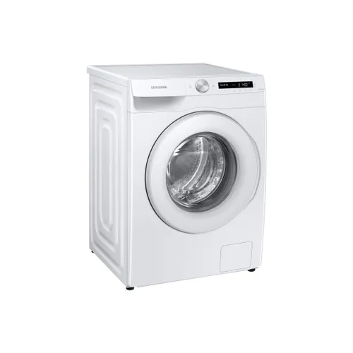 LMS6344MMX ELECTROLUX Combimagnetron