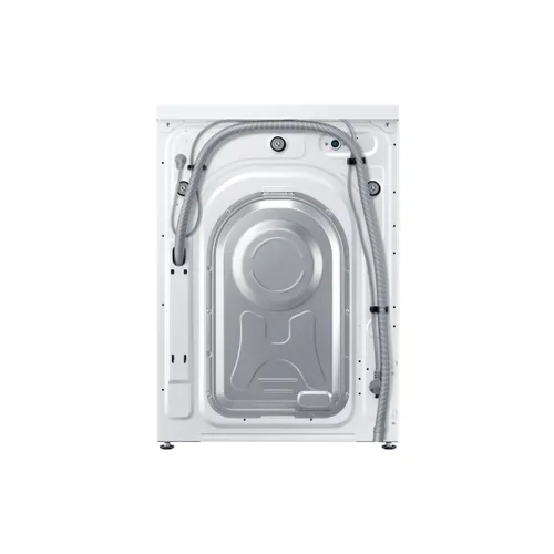 LMS6344MMX ELECTROLUX Combimagnetron
