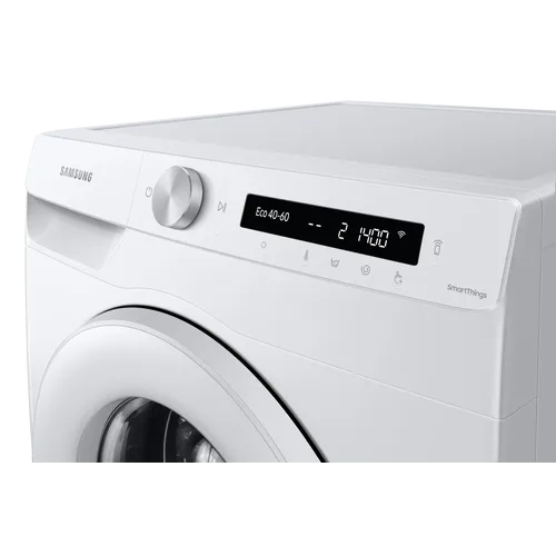 LMS6344MMX ELECTROLUX Combimagnetron
