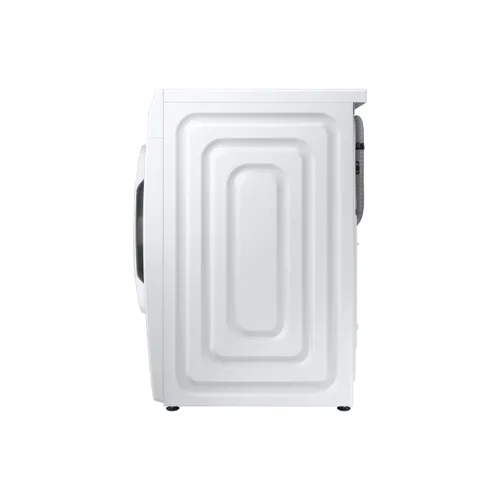 LMS6344MMX ELECTROLUX Combimagnetron