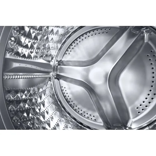 LMS6344MMX ELECTROLUX Combimagnetron