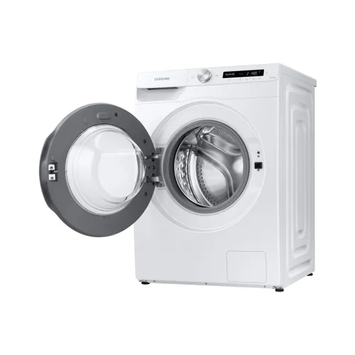 LMS6344MMX ELECTROLUX Combimagnetron