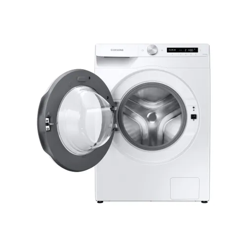 LMS6344MMX ELECTROLUX Combimagnetron