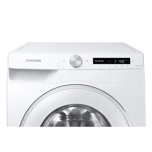 LMS6344MMX ELECTROLUX Combimagnetron