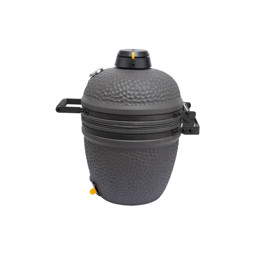 C10FFF5FICE LANCELLOTTI Fornuis 100 cm
