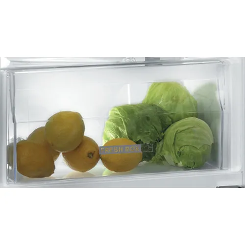 DBIBS93FLLK BAUKNECHT Wandschouw afzuigkap