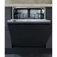 HIXI64700UF BEKO Kookplaat met afzuiging