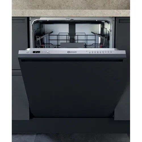 HIXI64700UF BEKO Kookplaat met afzuiging