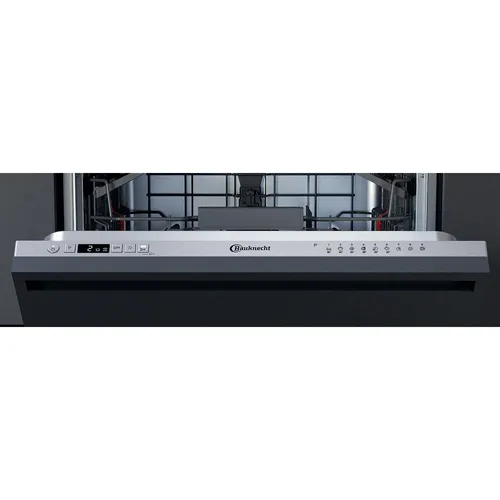 HIXI64700UF BEKO Kookplaat met afzuiging