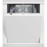KGITN18MMF3 BAUKNECHT Inbouw koelkast vanaf 178 cm