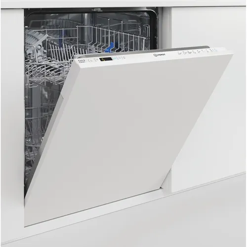 KGITN18MMF3 BAUKNECHT Inbouw koelkast vanaf 178 cm