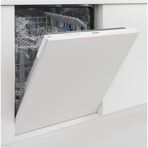 KGITN20MMF3 BAUKNECHT Inbouw koelkast vanaf 178 cm