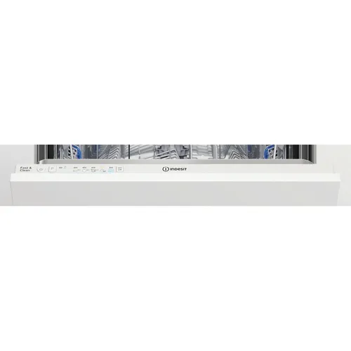 KGITN20MMF3 BAUKNECHT Inbouw koelkast vanaf 178 cm