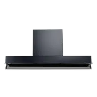 C92IMMB2 SMEG Fornuis 90 cm