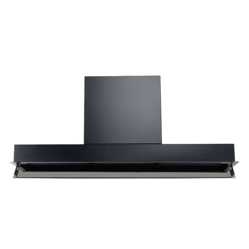 C92IMMB2 SMEG Fornuis 90 cm