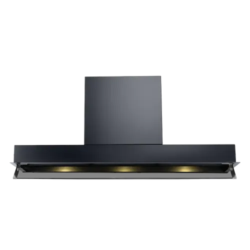 C92IMMB2 SMEG Fornuis 90 cm