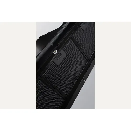 C92IMMB2 SMEG Fornuis 90 cm