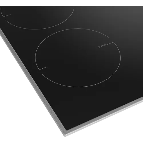 DWK81AN60 BOSCH Wandschouw afzuigkap