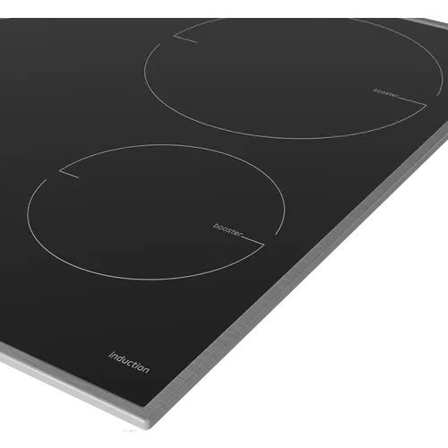 DWK81AN60 BOSCH Wandschouw afzuigkap