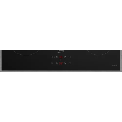DWK81AN60 BOSCH Wandschouw afzuigkap
