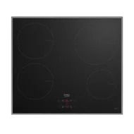 DWK81AN60 BOSCH Wandschouw afzuigkap