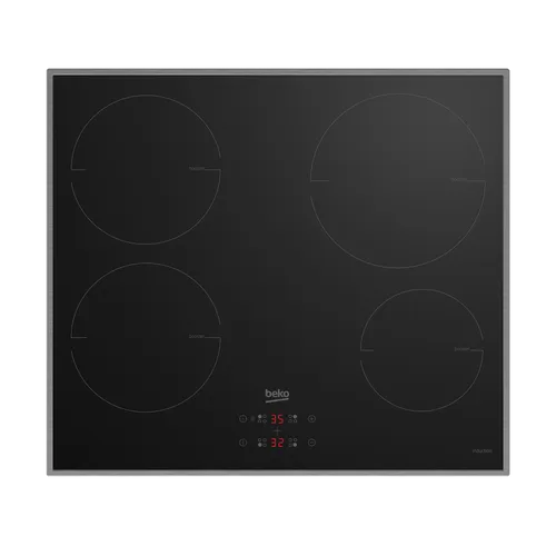 DWK81AN60 BOSCH Wandschouw afzuigkap