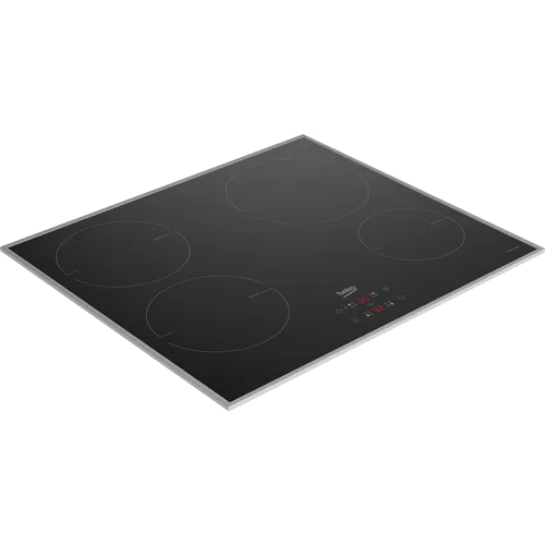 DWK81AN60 BOSCH Wandschouw afzuigkap